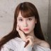藤城アンナ (@fujishiroanna) Twitter profile photo 藤城アンナ (@fujishiroanna) Twitter profile photo