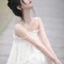 四平上门服务小雨 (@babo52k6b0313c) Twitter profile photo 四平上门服务小雨 (@babo52k6b0313c) Twitter profile photo