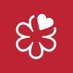 La Guía MICHELIN (@guiamichelin_es) Twitter profile photo La Guía MICHELIN (@guiamichelin_es) Twitter profile photo