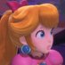 lana (@lana_pur) Twitter profile photo lana (@lana_pur) Twitter profile photo