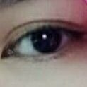 jasmine.☕♒ (@jas_mine_suga) 's Twitter Profile Photo jasmine.☕♒ (@jas_mine_suga) 's Twitter Profile Photo