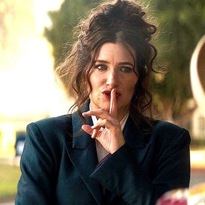 invisjblestring's profile picture. living for the hope of it all