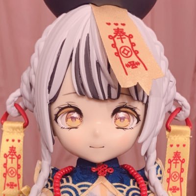 Jentako @地雷系ドール服作家 (@JentakoY) / X Jentako @地雷系ドール服作家 (@JentakoY) / X