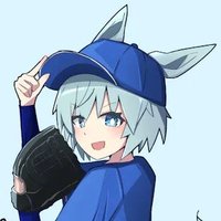 なのれふ (@riffraff385) 's Twitter Profile