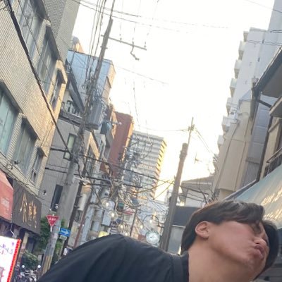 Rvja8's profile picture. 25 東京