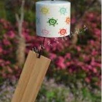 النجمه الذهبيه (@xhhvxb) 's Twitter Profile