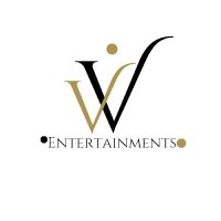 vventertainments Media (@vvmediass) 's Twitter Profile