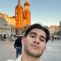 Ein 🇪🇸🇸🇰 (@jac0braul) 's Twitter Profile Photo Ein 🇪🇸🇸🇰 (@jac0braul) 's Twitter Profile Photo
