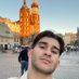 Ein 🇪🇸🇸🇰 (@jac0braul) Twitter profile photo Ein 🇪🇸🇸🇰 (@jac0braul) Twitter profile photo