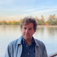 Fernando Caballero Mendizabal (@fer_cab_mendi) 's Twitter Profile Photo Fernando Caballero Mendizabal (@fer_cab_mendi) 's Twitter Profile Photo