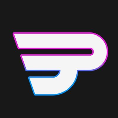 epfilms_'s profile picture. Independent filmmakers 🏴󠁧󠁢󠁷󠁬󠁳󠁿 | Envision. Create. Captivate.