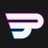 epfilms_'s profile image