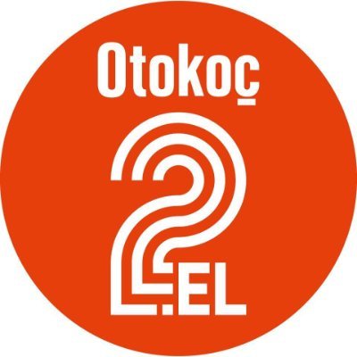 otokocikinciel X Hesabı Profil Fotoğrafı otokocikinciel X Hesabı Profil Fotoğrafı