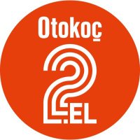 otokocikinciel (@otokocikinciel) Twitter profile photo