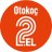 Profile image of otokocikinciel