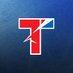 Titaanit (@titaanit1974) Twitter profile photo Titaanit (@titaanit1974) Twitter profile photo