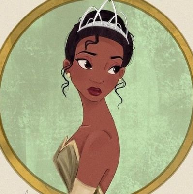 martiinstudy's profile picture. Vestibulanda de medicina ⚕️ | 23y 🌸