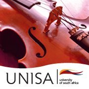 UNISA Music Foundation (@unisamusicfound) 's Twitter Profile Photo UNISA Music Foundation (@unisamusicfound) 's Twitter Profile Photo