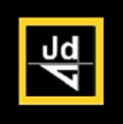 ESTUDIO Arq.JORGE de VITA, Arquitectura y Valuaciones &Asoc.
PERITOS del Poder Judicial de URUGUAY en ARQUITECTURA y TASACIONES de inmuebles