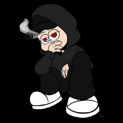 yuito_9150's profile picture. D-Yze好きです！！
@DYze0722