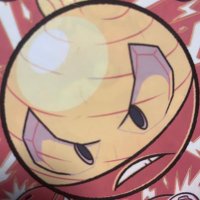 るいと (@r_pokeka_r) 's Twitter Profile Photo