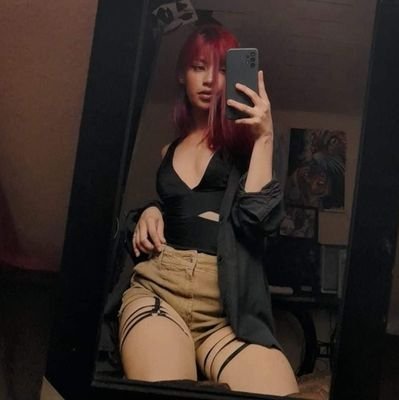 Acá se ríe, se llora y hay mucho melodrama