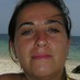 Barbara Diaz Castedo (@bdcastedo) Twitter profile photo