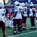 Zachary saby (@zacharysaby72) Twitter profile photo Zachary saby (@zacharysaby72) Twitter profile photo