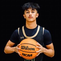 Milo Boze (@miloboze2027) 's Twitter Profile Photo Milo Boze (@miloboze2027) 's Twitter Profile Photo