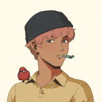 Giii (@giii_014) 's Twitter Profile