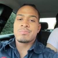 Bradley Thomas (@bd12ly) 's Twitter Profile