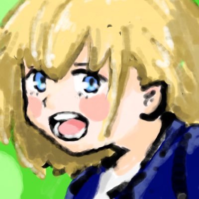 描きく猫さんのプロフィール画像