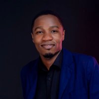 Mr.Mbolea (@frankkisamo1) 's Twitter Profile