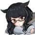ããããã (@merulince_as) Twitter profile photo ããããã (@merulince_as) Twitter profile photo