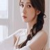 惠州线下琪琪 (@mm1f321yx605p) Twitter profile photo 惠州线下琪琪 (@mm1f321yx605p) Twitter profile photo