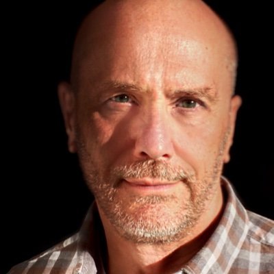Award-winning Iowa Writers Workshop Alumnus. Writing Coach, Screenwriter, Voice Artist, Fallable Human Being. Married. NO Unsolicited DMs https://t.co/VAS54hbTrs