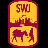 Small Wars Journal (@smallwars) 's Twitter Profile