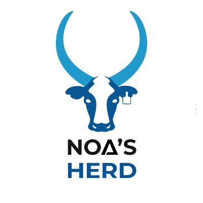 nileorbital's profile picture. Cattle Tech & Enteric Methane Reduction in Africa