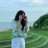 XiaoLiZi8967's profile image