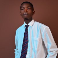Littlehomie (@mbangmicheal) 's Twitter Profile