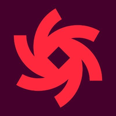 salientgrowth's profile picture. Creating experiences that wow.