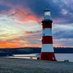 Visit Plymouth (@visitplymouth) Twitter profile photo Visit Plymouth (@visitplymouth) Twitter profile photo