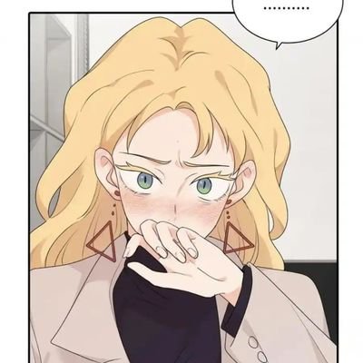 ynzhn9006645966's profile picture. 