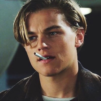 50Ojta's profile picture. 