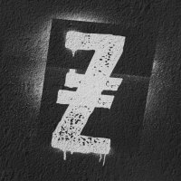 Kalpazan (@kalpazandizisi) 's Twitter Profile Photo