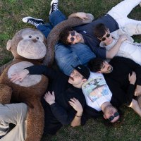 Sobrezero (@sobrezeromusic) 's Twitter Profile