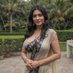 Parwati Singh (@parwati40003848) Twitter profile photo Parwati Singh (@parwati40003848) Twitter profile photo