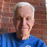 DavCTucker's profile picture. I write show biz history books for @McFarlandCoPub -- Gale Storm, Pine-Thomas, Rochelle Hudson, John Hodiak, more. Cat daddy. Mystery reader.