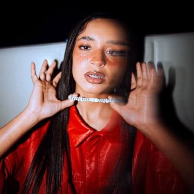 DINAAYADAFANS's profile picture. 🌟 YEAAAHHHH! 🌟

Not Dina Ayada.
UGH 💞