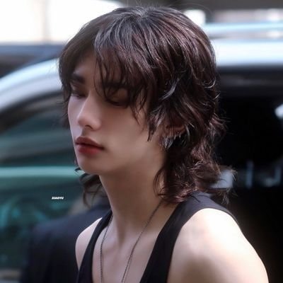 annihbalte's profile picture. 